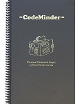 CodeMinder